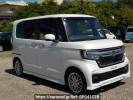 Honda N-BOX CUSTOM JF3