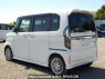 Used 2023 AT honda n-box-custom JF3 Image[1]
