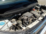 Used 2023 AT honda n-box-custom JF3 Image[2]