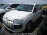 Used 2021 AT toyota probox NSP160V Image[2]