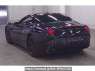 Used 2009 AT ferrari null F149 Image[1]