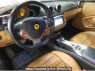 Used 2009 AT ferrari null F149 Image[2]