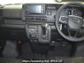 Used 2026 AT daihatsu atrai S700V Image[2]