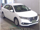 Toyota Premio ZRT265
