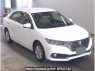 Used 2016 AT toyota premio ZRT265 Image[0]