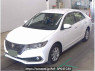 Used 2016 AT toyota premio ZRT265 Image[1]