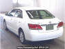 Used 2016 AT toyota premio ZRT265 Image[2]