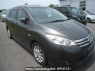 Used 2014 AT nissan lafesta CWFFWN Image[0]