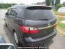 Used 2014 AT nissan lafesta CWFFWN Image[1]
