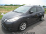 Used 2014 AT nissan lafesta CWFFWN Image[2]