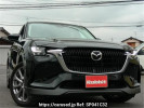 Mazda CX-60 KH5P