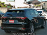 Used 2024 AT mazda cx-60 KH5P Image[1]