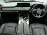 Used 2024 AT mazda cx-60 KH5P Image[2]