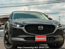 Mazda CX-30 DMEJ3R