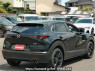 Used 2025 AT mazda cx-30 DMEJ3R Image[1]