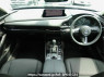 Used 2025 AT mazda cx-30 DMEJ3R Image[2]