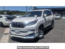 Toyota Land Cruiser Prado TRJ150W