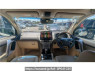 Used 2022 AT toyota land-cruiser-prado TRJ150W Image[2]