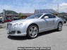 Used 2011 AT bentley null -BFCKH- Image[0]