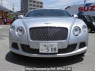 Used 2011 AT bentley null -BFCKH- Image[1]
