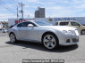 Used 2011 AT bentley null -BFCKH- Image[2]