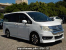 Honda Step WGN Spada RK5
