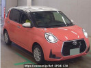 Toyota Passo M710A