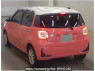 Used 2022 AT toyota passo M710A Image[2]