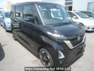 Nissan Roox B44A