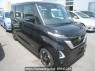 Used 2022 AT nissan roox B44A Image[0]