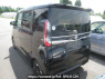 Used 2022 AT nissan roox B44A Image[1]