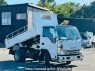 Used 2015 MT isuzu elf-truck NKR85AD Image[1]