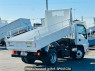 Used 2015 MT isuzu elf-truck NKR85AD Image[2]