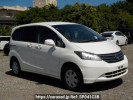 Honda Freed GB4