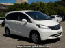 Used 2011 AT honda freed GB4 Image[0]