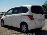 Used 2011 AT honda freed GB4 Image[1]