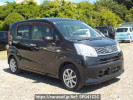Daihatsu Move LA150S
