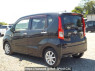 Used 2015 AT daihatsu move LA150S Image[1]