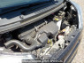 Used 2015 AT daihatsu move LA150S Image[2]