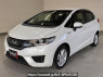 Used 2015 AT honda fit-hybrid GP5 Image[2]