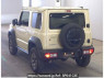 Used 2023 MT suzuki jimny-sierra JB74W Image[2]