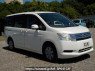 Used 2010 AT honda step-wgn RK2 Image[0]