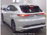 Used 2025 AT toyota harrier-hybrid AXUH80 Image[2]