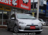 Used 2012 AT toyota aqua NHP10 Image[0]