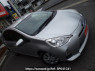 Used 2012 AT toyota aqua NHP10 Image[1]