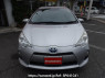 Used 2012 AT toyota aqua NHP10 Image[2]