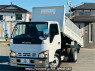 Used 2006 MT isuzu elf-truck NKR81AD Image[0]