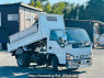Used 2006 MT isuzu elf-truck NKR81AD Image[1]