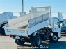 Used 2006 MT isuzu elf-truck NKR81AD Image[2]