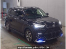 Toyota Raize A210A